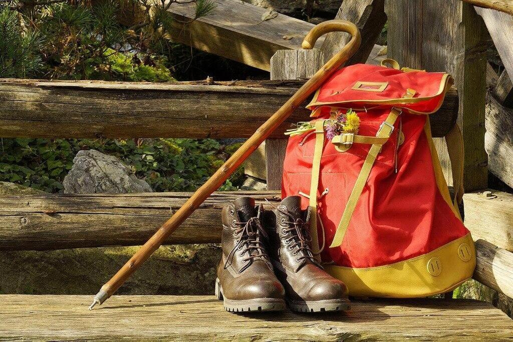 Diese Einfache Unterkunft- Bergheimat Ist Nur Fuer Backpacker- Rucksacktouristen Und Radfahrer - Huettenfeeling Im Backpackerhoues- Ganz Einfach - Ganz Unkompliziert - Ganz Relaxd Villa Linthal Ngoại thất bức ảnh